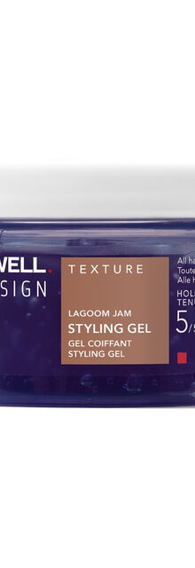 Goldwell StyleSign Lagoom Jam Styling Gel Goldwell StyleSign Lagoom Jam Styling Gel